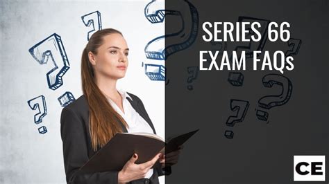 how hard is the series 66 test|series 66 exam pass rate.